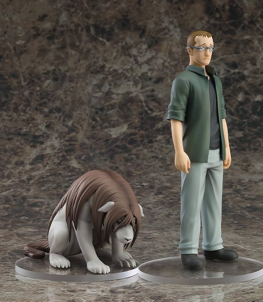 Amazon | グッドスマイルカンパニー[GOOD SMILE COMPANY] POP UP